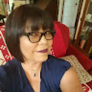 Meet your Posher, Celia